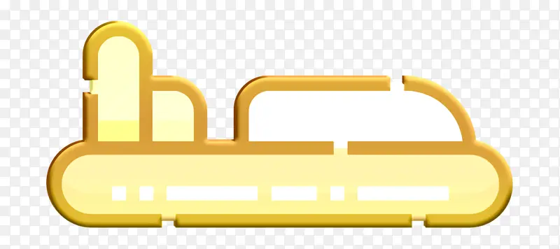 ���洬ͼ�� ��������ͼ�� ��ɫ-������