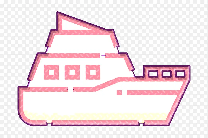 ������ͨͼ�� ��ͼ�� �޺�Ʊ�־-������