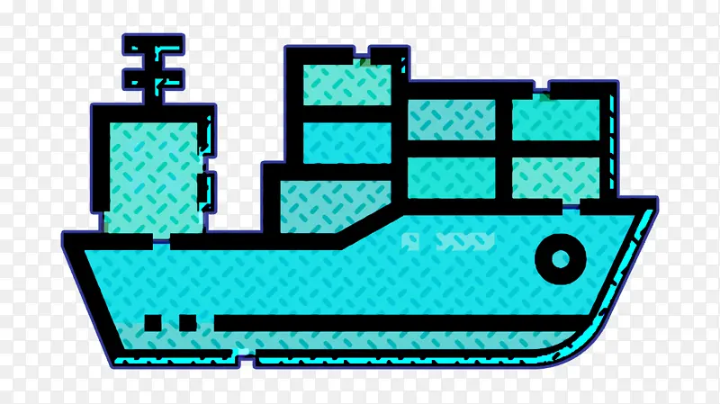 ��ͼ�� ����ͼ�� ��������ͼ��-������