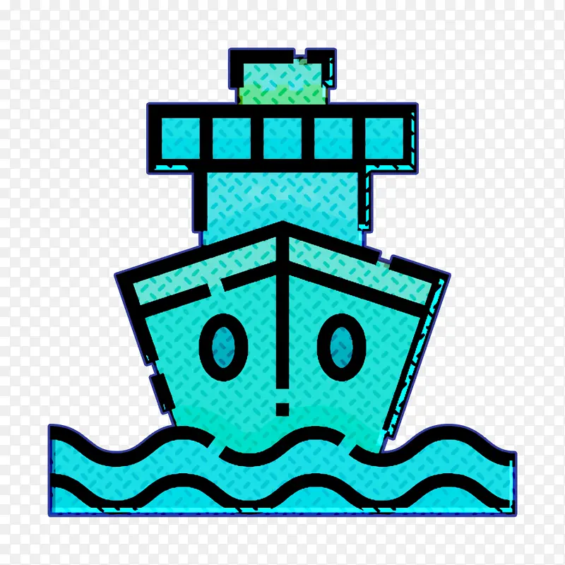 ����ͼ�� ��������ͼ�� ��ͼ��-������