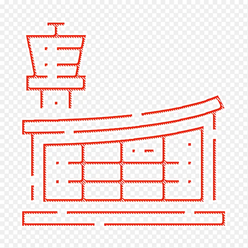 ����ͼ�� ������ͨͼ�� ���ŷָ�ֵ-������