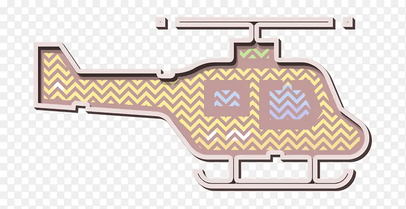 ������ͨͼ�� ֱ����ͼ�� �ɻ�ͼ��-������