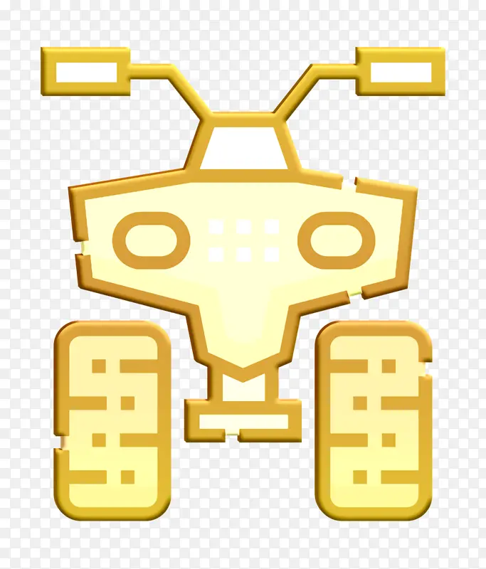 ������ͨͼ�� ��ͼ�� �˶��ͱ���ͼ��-������