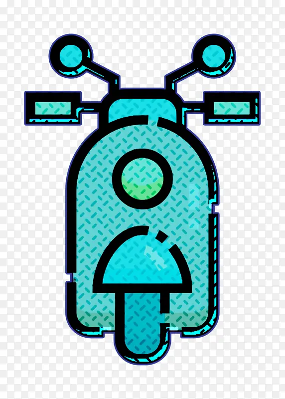 ���峵ͼ�� ������ͨͼ�� ����-������