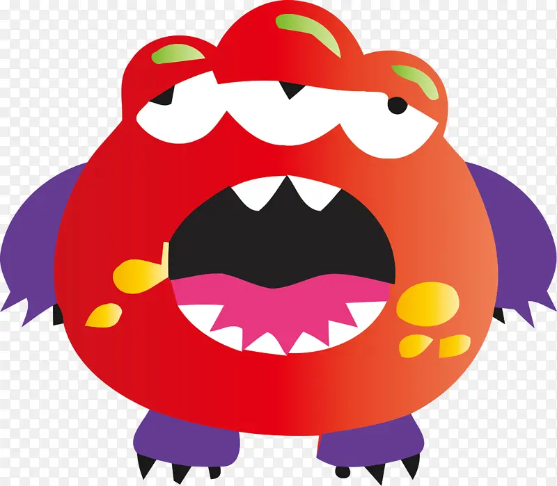 Բ ��������ѧ��Բ׶���� ��ѧ-������