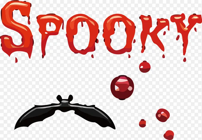 ��־ �Ǳ�-������