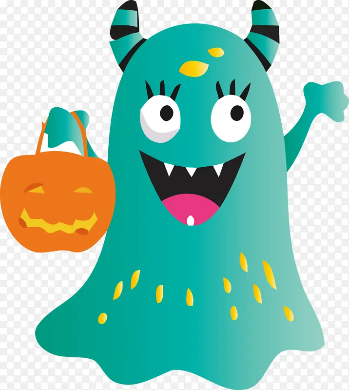 ��ͨ ��ɫ Ц��-������