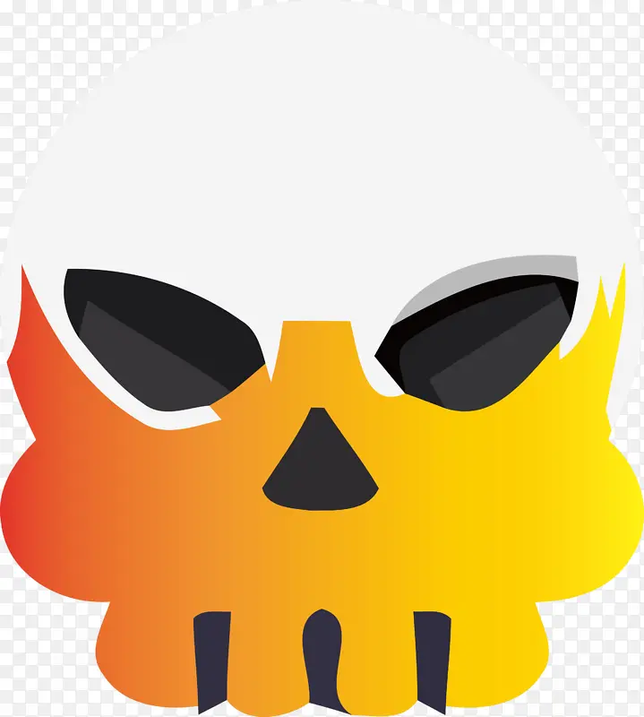 ̫���� ��Ŀ�� ��ͨ-������