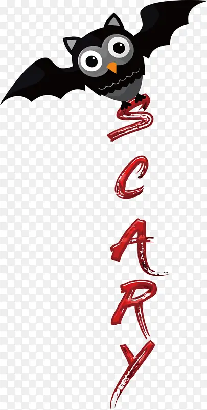 ���� ��ͨ ��-������