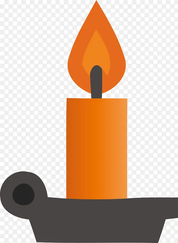 ��ƿ �Ǳ� ��ѧ-������