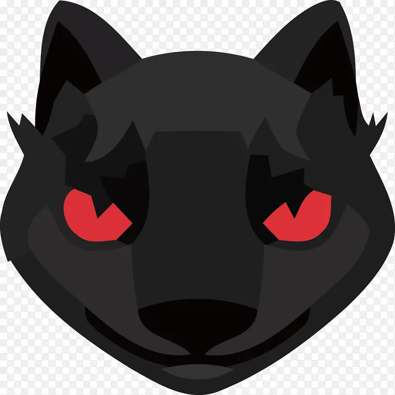 è ��è ����-������