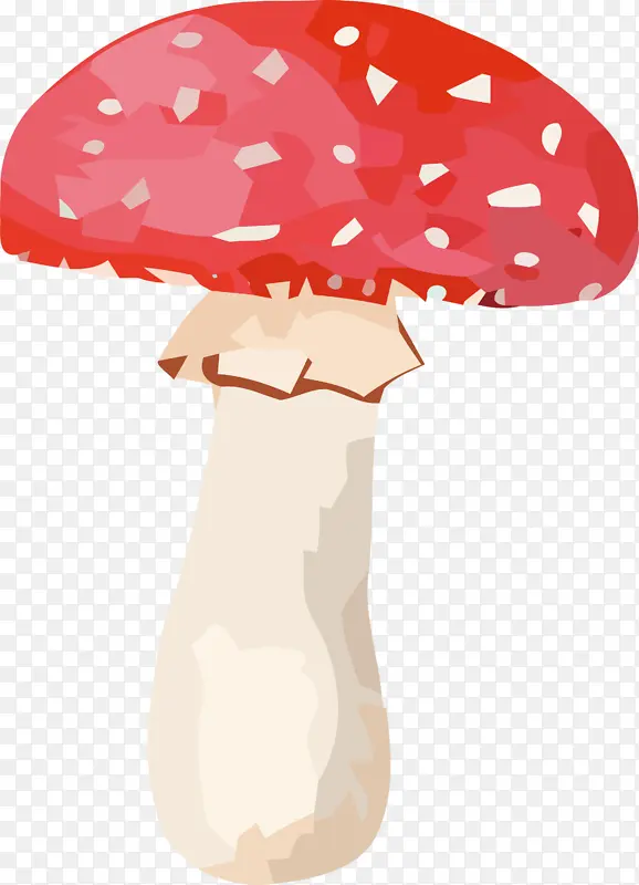 ñ�� ʱ��-������