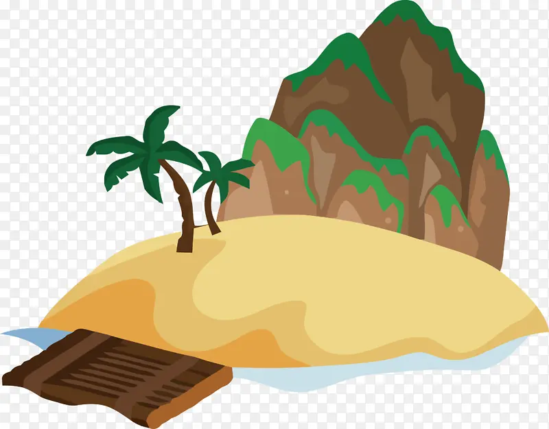 ��ͨ ֲ�� ��ľ-������