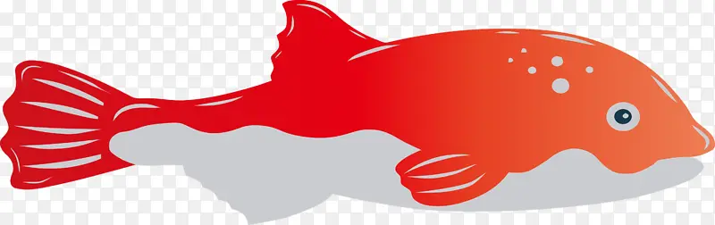 �� ������� ����ѧ-������