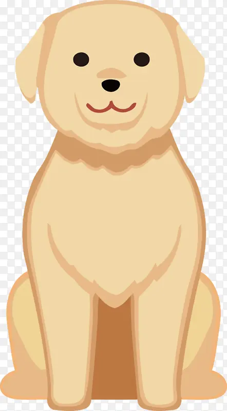 �� С�� ����-������