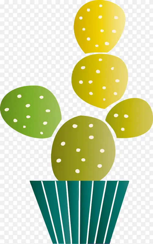 ��ɫ ���� ��-������