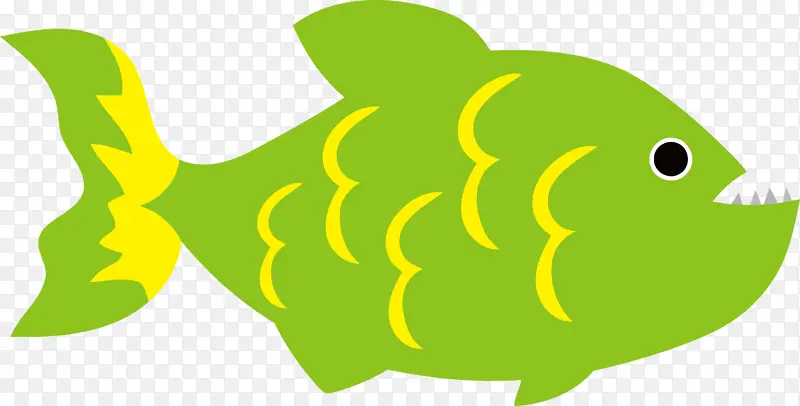 ��ͨ ��ɫ ����-������