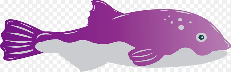 ��ͨ �� �������-������