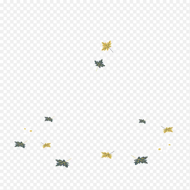 ���� ���� ����-������