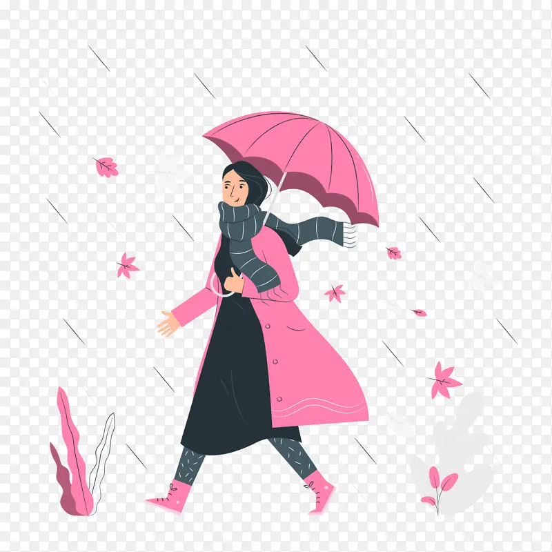 �＾ ���� �˵�-������