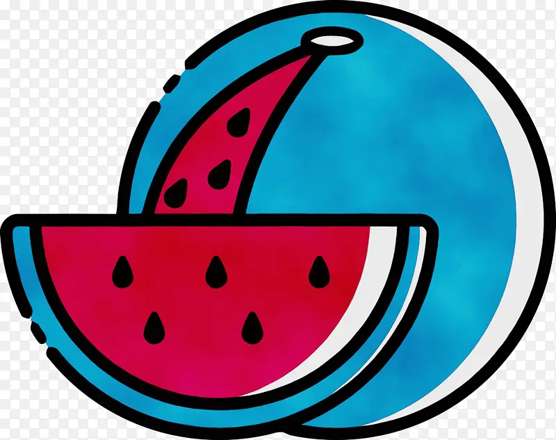 ˮ�� ���� ʪīˮ-������