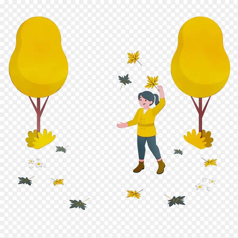 ���� ˮ�ʻ� ����-������