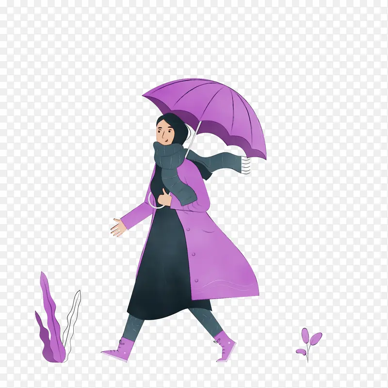 ���� ˮ�ʻ� ����-������