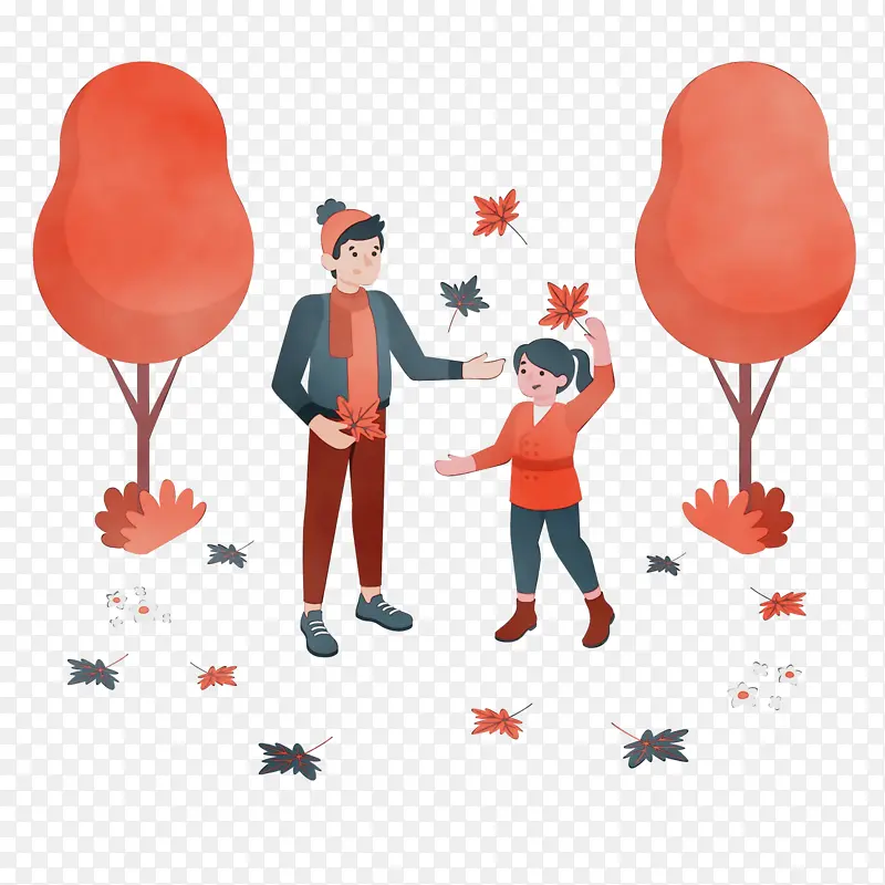 ���� ˮ�ʻ� ����-������