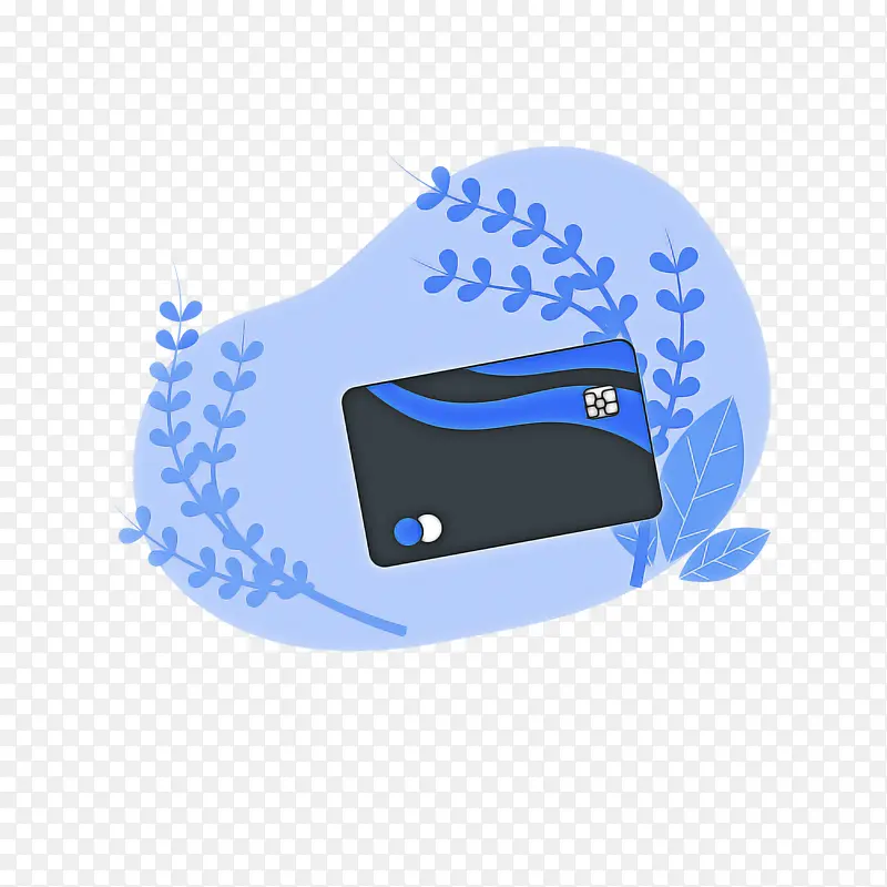 ʥ���� �ɶ� ��ɫ�޺��-������