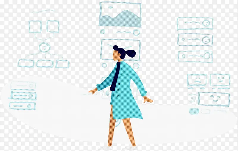 ʱ��Ůʿ ʱ��Ů�� ����-������