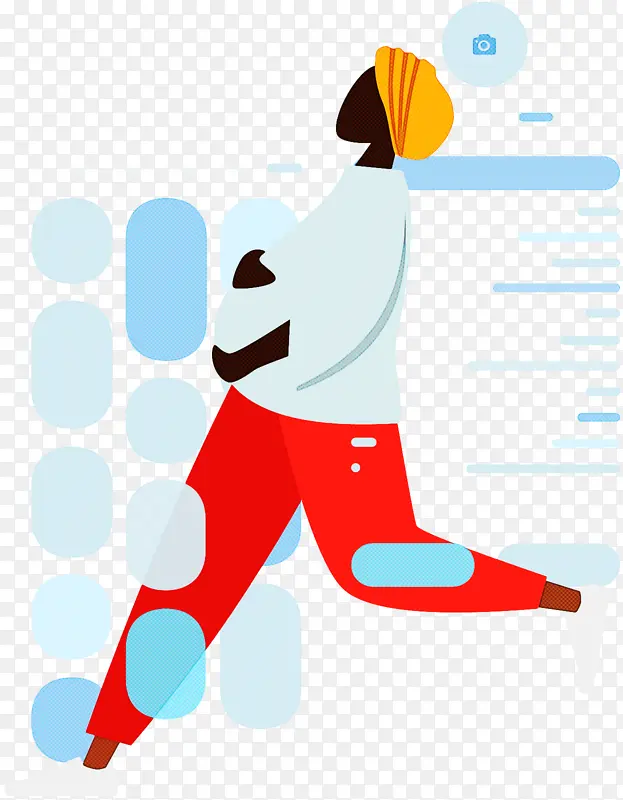 ʱ��Ůʿ ʱ��Ů�� ��ͨ-������