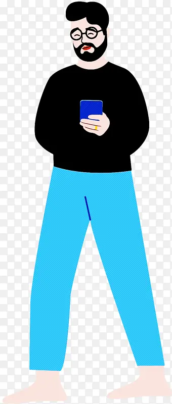 վ�� ���� �滭-������