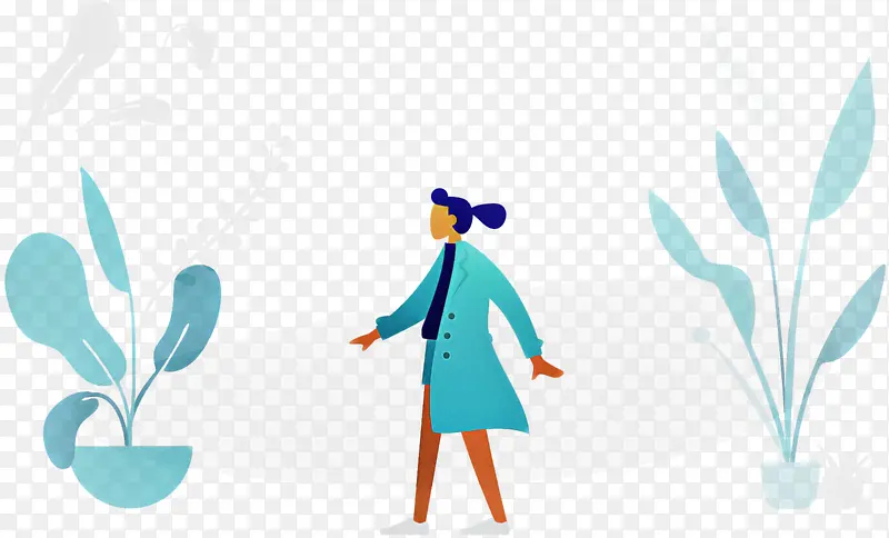 ʱ��Ůʿ ʱ��Ů�� ��ͨ-������