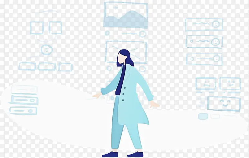 ʱ��Ůʿ ʱ��Ů�� ��־-������