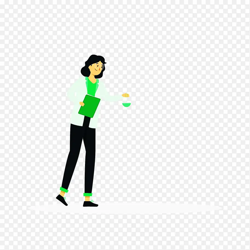 ����-������