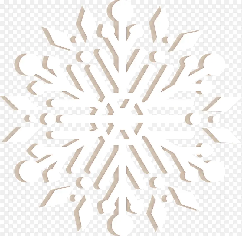 ѩ�� ����-������