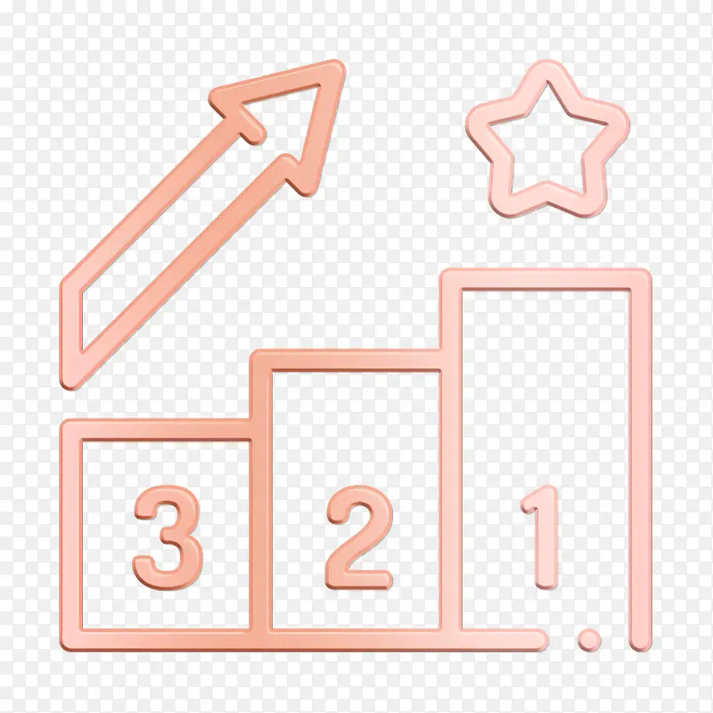 ��ͼ�� �콱̨ͼ�� ����-������