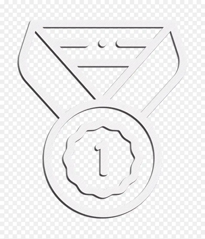 ����ͼ�� ��ͼ�� ������Ӱ-������