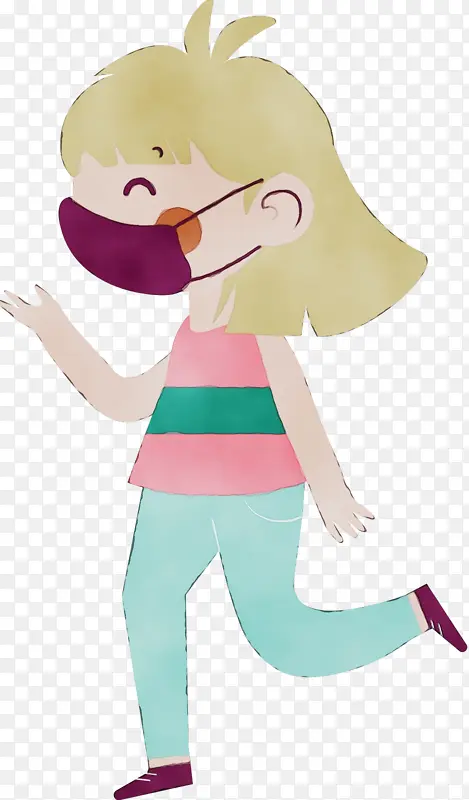 ��ͯ ˮ�ʻ� ����-������