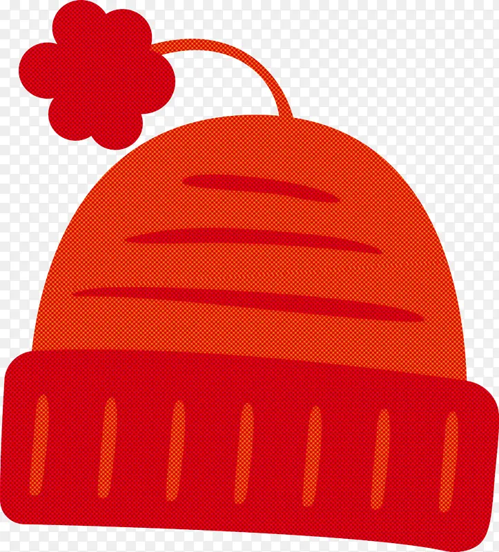 �������� ñ�� ˮ�ʻ�-������