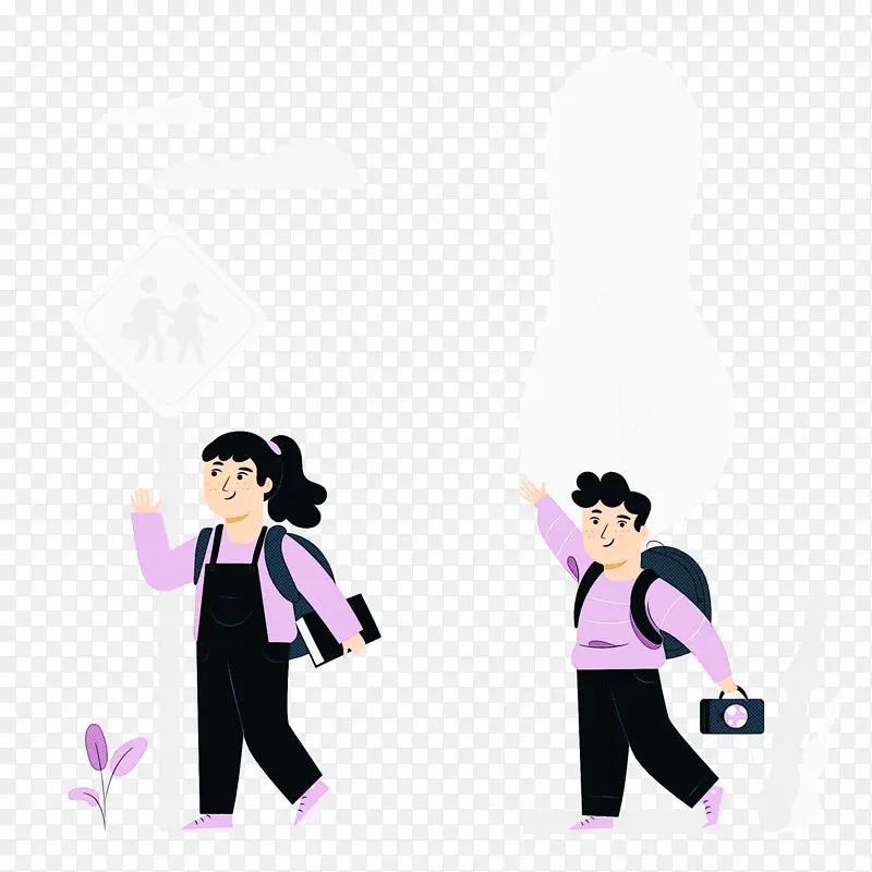 ����-������