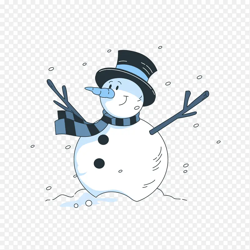 ����-������