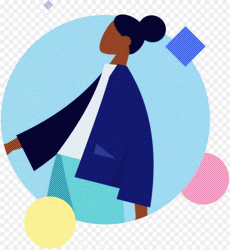 ʱ��Ůʿ ʱ��Ů�� ��-������