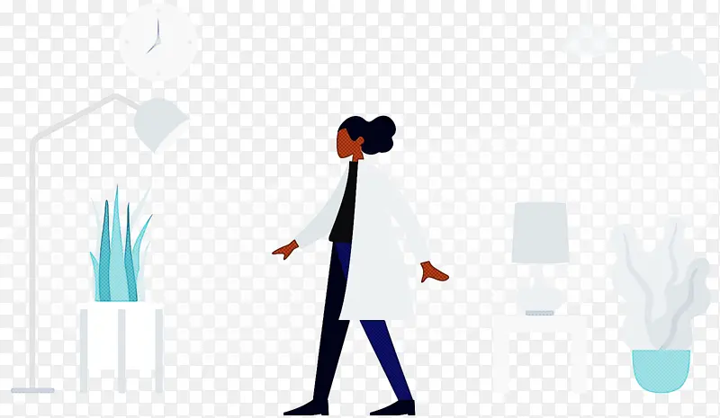 ʱ��Ůʿ ʱ��Ů�� ����-������