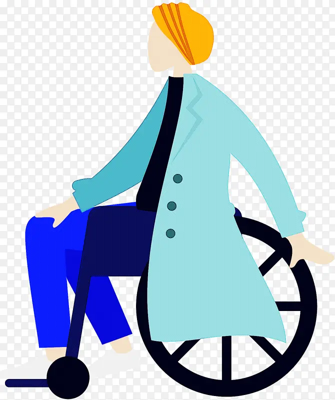 ���� ���� ����-������