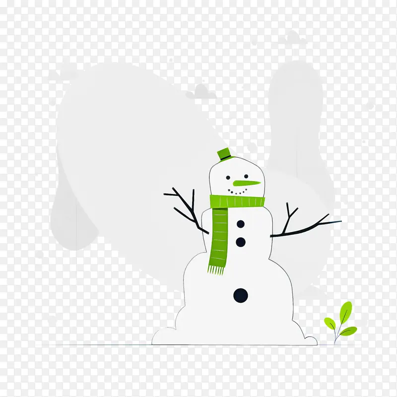 ����-������