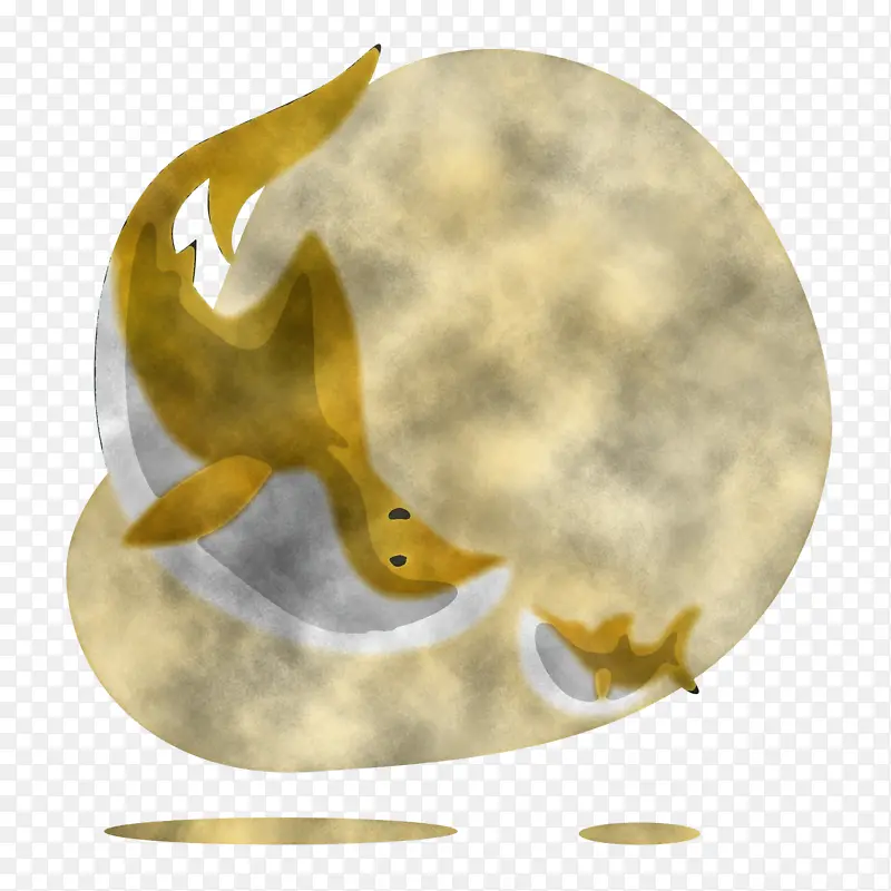 ��ͥ�տ��� ��ͥ�� ��-������