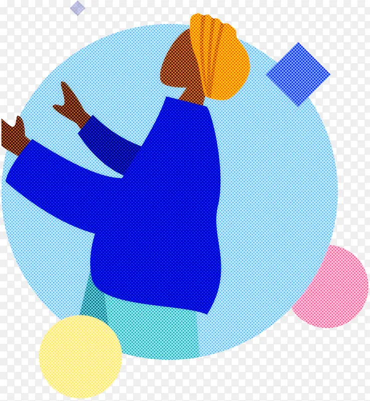 ʱ��Ůʿ ʱ��Ů�� ��ͨ-������