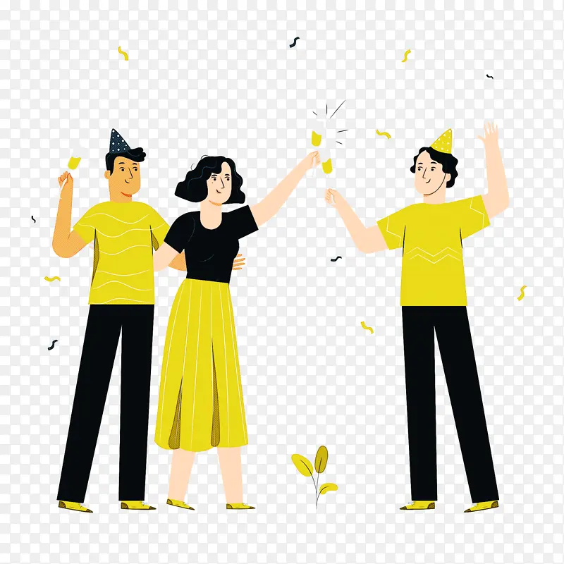 �ۻ� ��ף ����-������