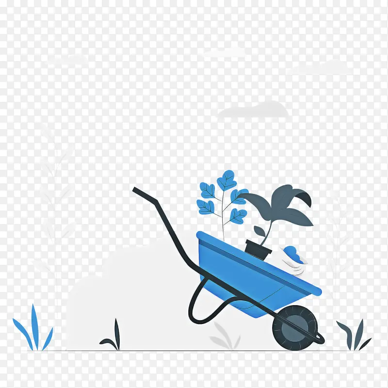 �ջ� ���� ˮ�ʻ�-������